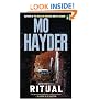 Ritual