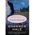 Midnight In Austenland