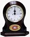 Montreal Canadiens Desk Clock