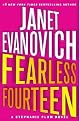Fearless Fourteen