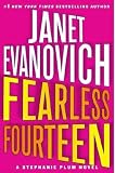 Fearless Fourteen