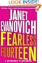 Fearless Fourteen