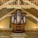Classical Music : Second Wind