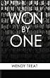 Won By One