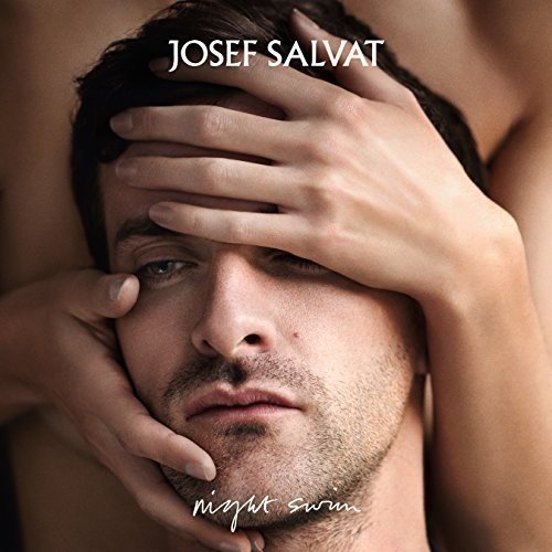 Josef Salvat - Open Season Lyrics - Zortam Music