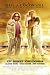 The Big Lebowski Poster Print, 24x36