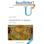 L'Europe et le monde : XVIe-XVIIIe Si�cle
