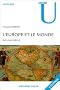 L'Europe et le monde : XVIe-XVIIIe Si�cle