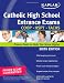 Kaplan Catholic High School Entrance Exams: COOP * HSPT * TACHS