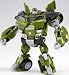 トランスフォーマープライム AM-10 バルクヘッド_s-3