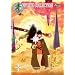 Final Fantasy Unlimited - Complete Collection [2001] [DVD]