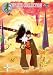 Final Fantasy Unlimited - Complete Collection [2001] [DVD]