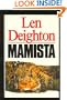 Mamista
