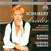 Lieder