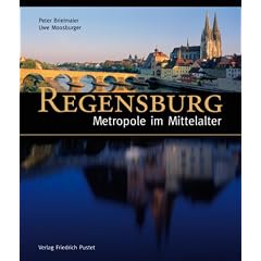 Regensburg