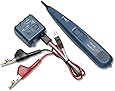Fluke Networks 26000900 Pro3000 Tone Generator and Probe Kit