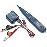 Fluke Networks 26000900 Pro3000 Tone Generator and Probe Kit