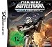Star Wars - Battlefront Elite Squadron bei amazon kaufen