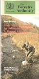 Invertebrate animals as indicators of acidity in upland streams