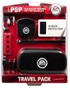 Sony PSP