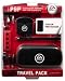 Sony PSP Slim & Lite - Travel Pack [black] (EA Sports Edition)