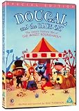 Dougal and the Blue Cat [DVD] [1970]