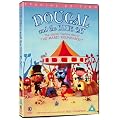 Dougal and the Blue Cat [DVD] [1970]