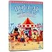 Dougal and the Blue Cat [DVD] [1970]