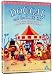 Dougal and the Blue Cat [DVD] [1970] [Edizione: Germania]