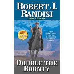 Double Bounty
