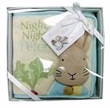 Peter Rabbit