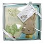 Peter Rabbit Luxury Cloth Book