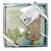 Peter Rabbit