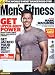 Men's Fitness
