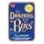 Dangerous Book for Boys Illusions Magic Tricks