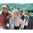Gunsmoke - Foto
