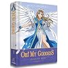 OH! My Goddess - Deluxe Box, Vol. 1 (Episoden 1-9) [2 DVDs]