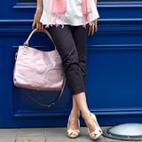 SALE@F[ uiVERS BLANCSj pci8XLj[pcj fBX