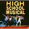 High School Musical. CD . Das Original-H�rspiel zum Film