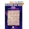 Contemporary Music Theory - Level Three: A Complete Harmony and Theory Method for the Pop and Jazz Musician