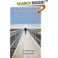 Finding Faith, Losing Faith: Stories of Conversion and Apostasy by Scot McKnight and Hauna Ondrey