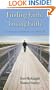 Finding Faith, Losing Faith: Stories of Conversion and Apostasy