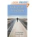 Finding Faith, Losing Faith: Stories of Conversion and Apostasy