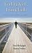 Finding Faith, Losing Faith: Stories of Conversion and Apostasy
