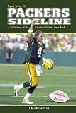 Tales from the Packers Sideline