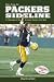  : Tales from the Packers Sideline