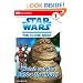 Star Wars: Clone Wars: Watch Out for Jabba the Hutt! (DK READERS)