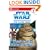 Star Wars: Clone Wars: Watch Out for Jabba the Hutt! (DK READERS)