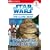 Watch Out for Jabba the Hutt (DK Reader - Level 1)