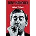 Tony Hancock: The Definitive Biography